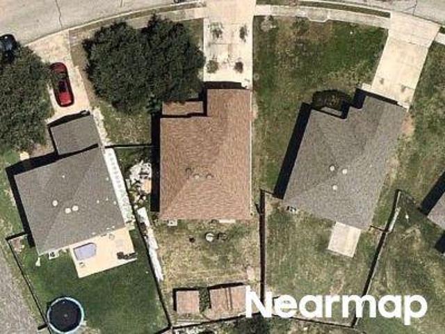 House for sale in Converse, Texas