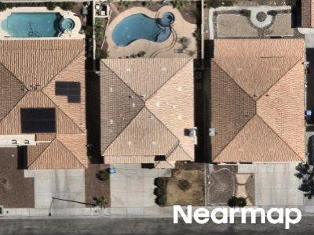 House for sale in Nevada