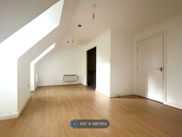 Apartment for rent in Midway, Kent