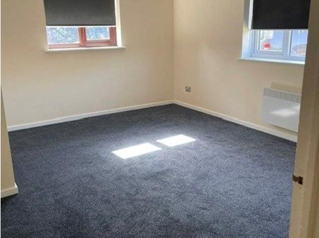 Apartment for rent in Old Fletton, Peterborough