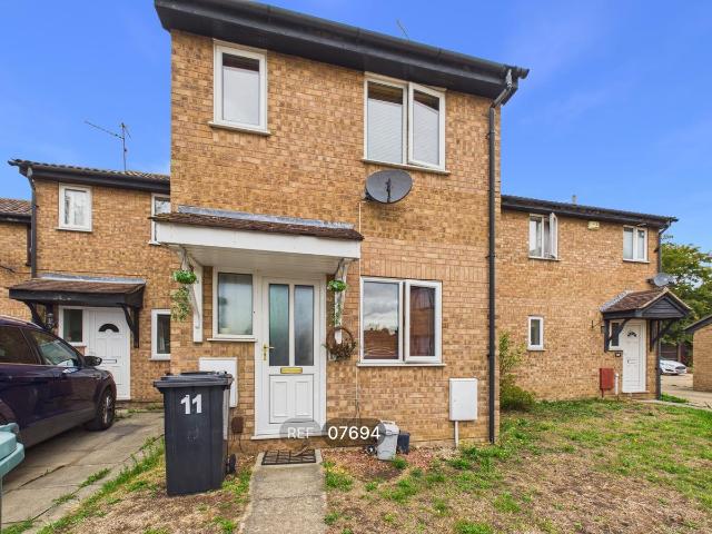 House for rent in Old Fletton, Peterborough
