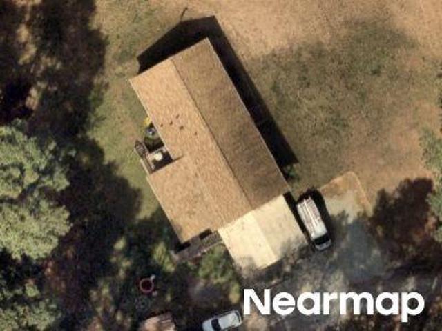 House for sale in Bahama, North Carolina