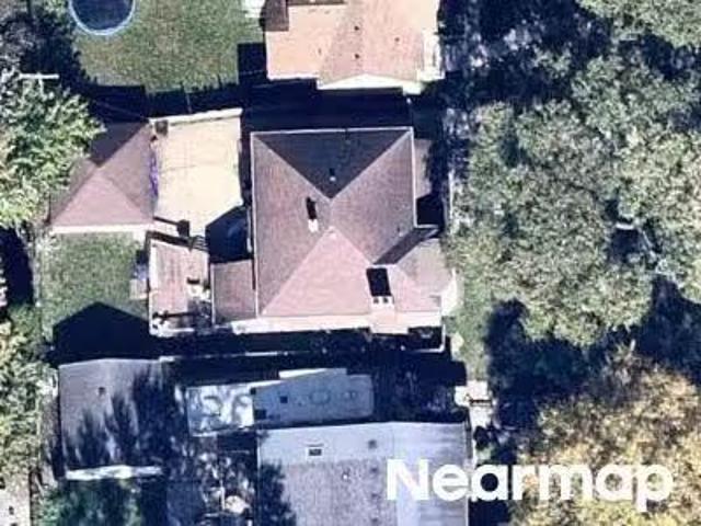 House for sale in Detroit