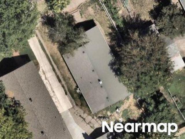 House for sale in Walla Walla, Washington