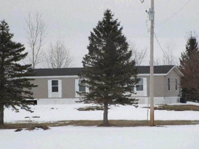 Property for sale in Ionia, Michigan