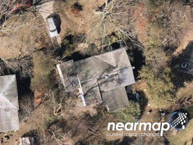 House for sale in Bohemia, New York
