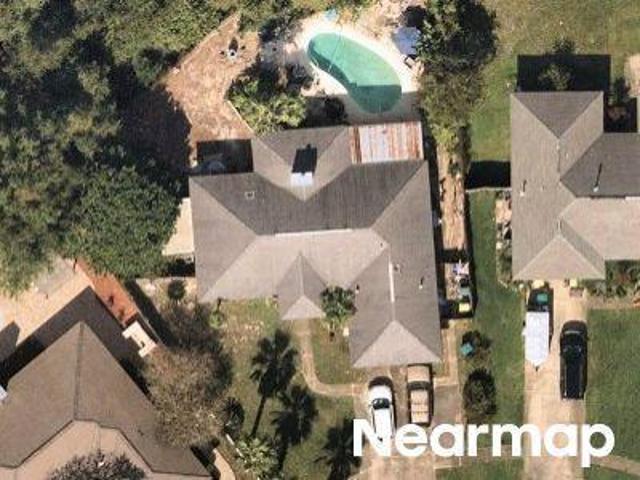 House for sale in Destin, Florida