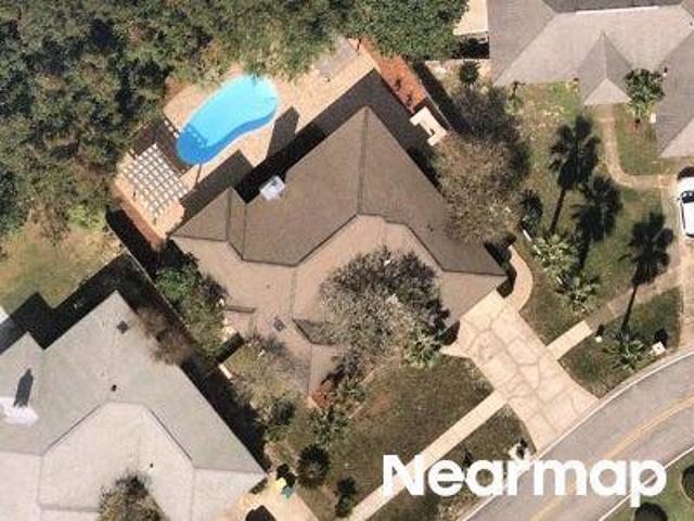 Property for sale in Destin, Florida