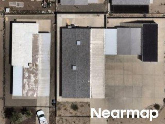 House for sale in Bullhead City House for sale in Bullhead City