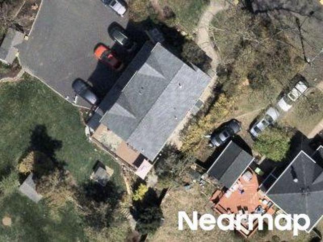 House for sale in New Jersey
