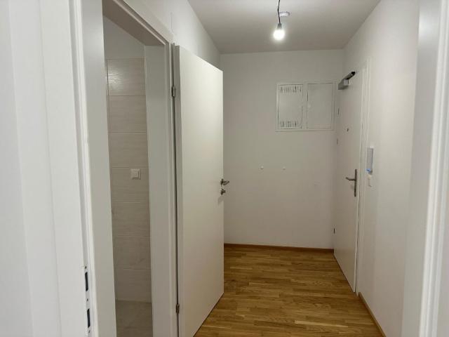 Haus mieten in Neufisching, Zeltweg