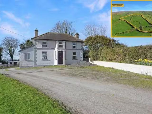 House for sale