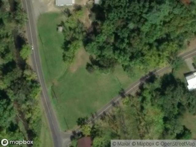 Land for sale in Pennsylvania