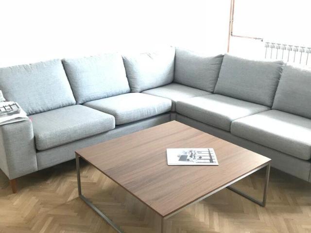 Apartament închirieri în Sector 5, București