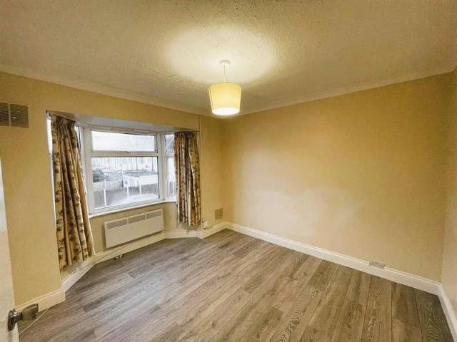 Apartment for rent in Spelthorne, Surrey