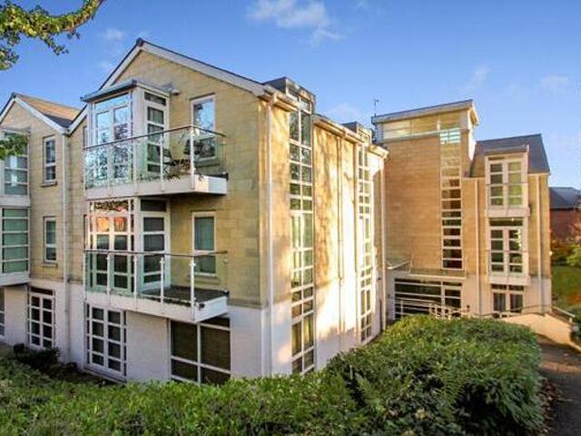 House for rent in Meanwood, West Yorkshire