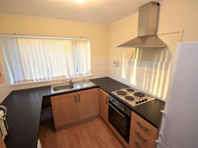 Apartment for rent in Pity Me, Aykley Heads