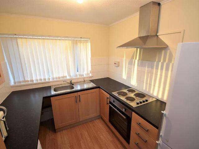 Apartment for rent in Pity Me, Aykley Heads
