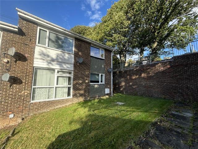 Apartment for rent in Aykley Heads, Durham