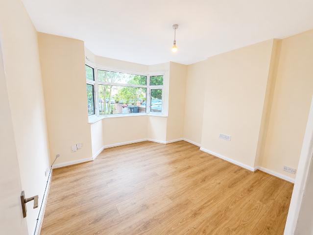 House for rent in London Borough of Hounslow, Greater London