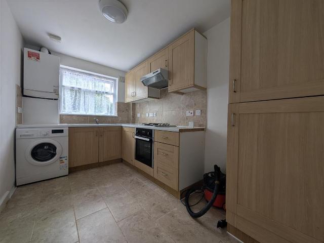 Apartment for rent in London Borough of Hounslow, Greater London