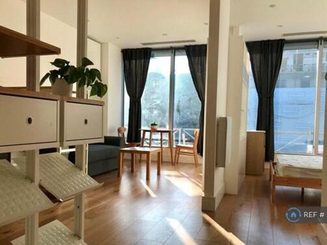 House for rent in Hounslow, Greater London