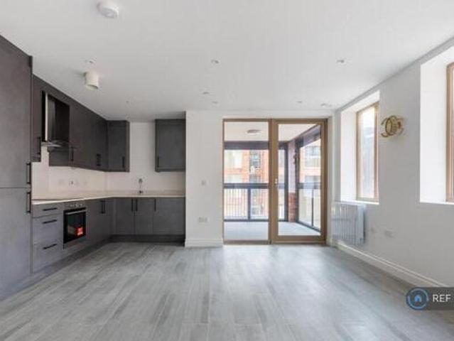 House for rent in Hounslow, Greater London