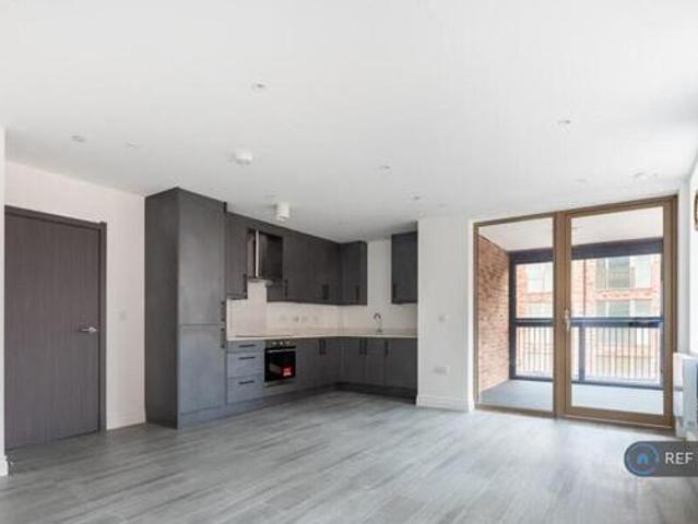 House for rent in Hounslow, Greater London