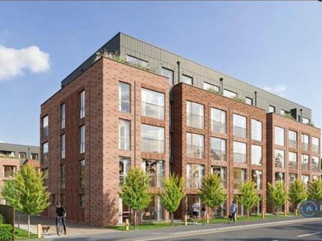 House for rent in Greater London