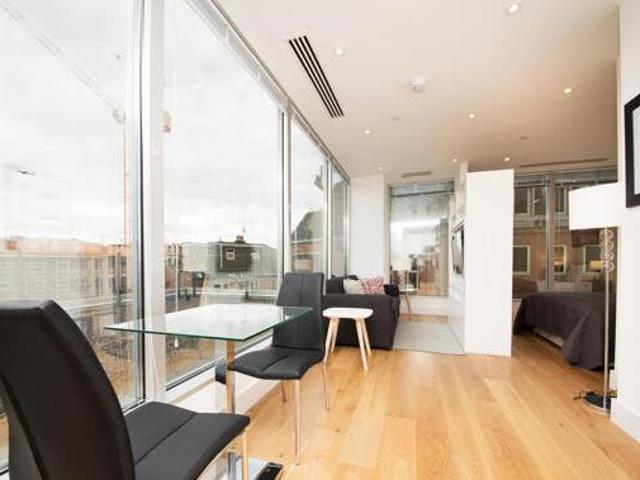 House for rent in Greater London