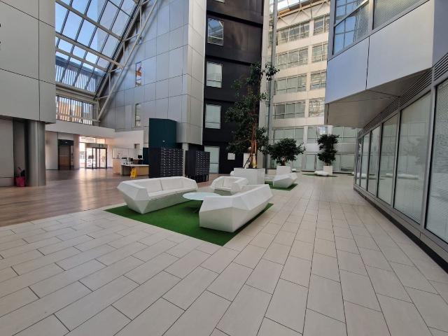 Studio for rent in London Borough of Hounslow, Greater London