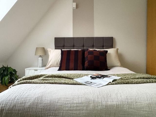 Studio for rent in London Borough of Hounslow, Greater London