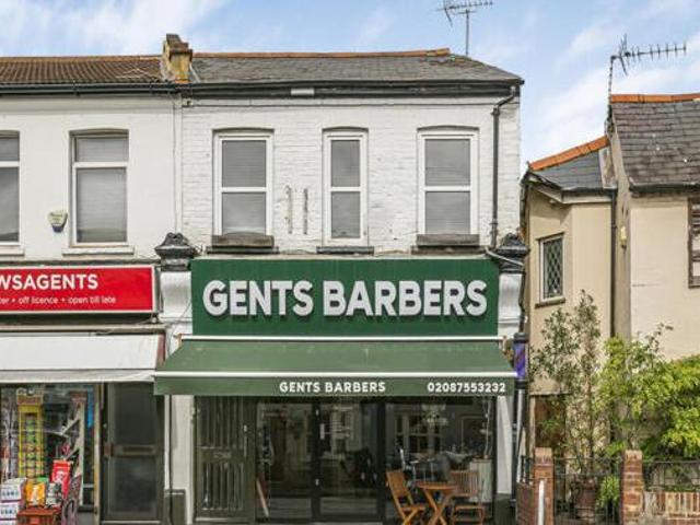 House for sale in Cat Hill, Isle Of Man