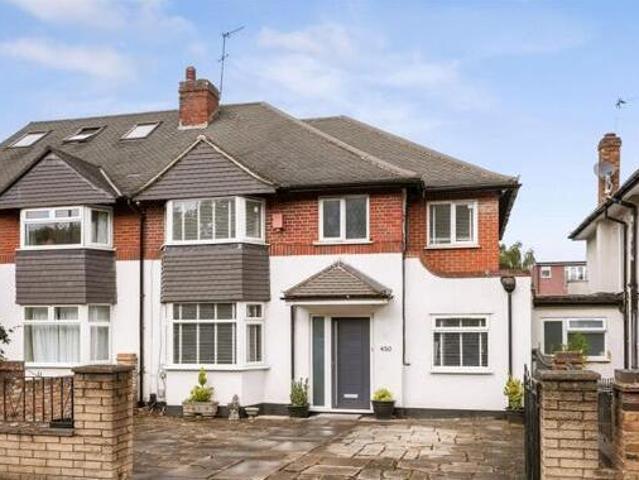 House for sale in Twickenham, Greater London