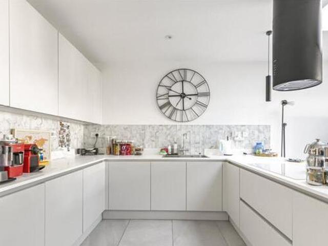 House for rent in Twickenham, Greater London