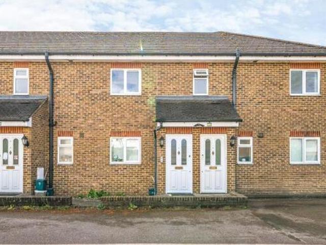 House for sale in London Borough of Hounslow, Feltham