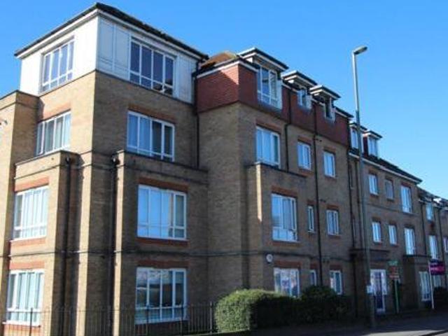 House for sale in Bridgefield, Kent