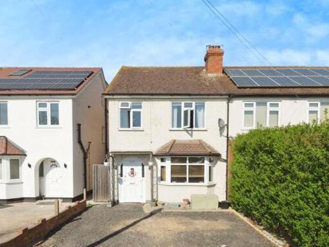 House for sale in Bridgefield, Kent