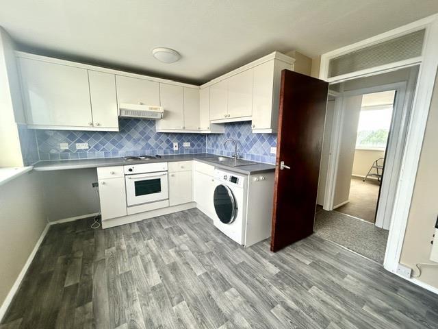 Apartment for rent in Littleton Common, Lower Halliford