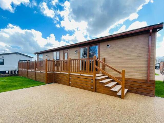 House for sale in Surrey
