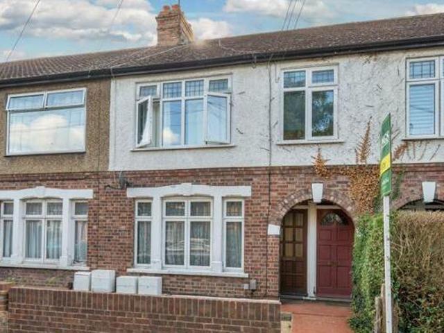 House for sale in Surrey