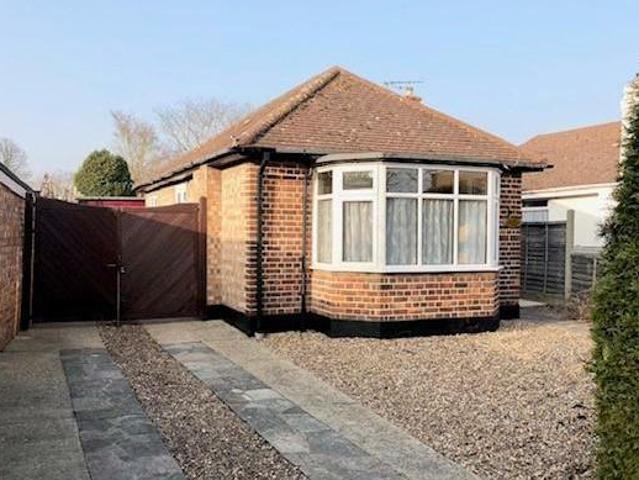 House for rent in Surrey