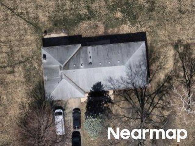 House for sale in Plano, Illinois