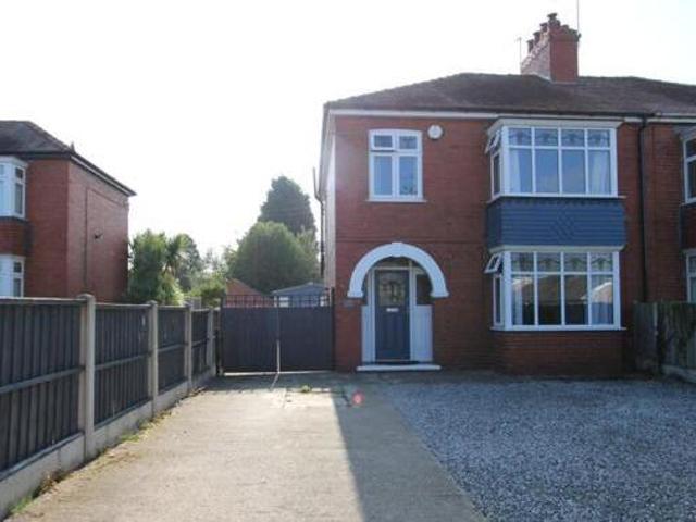 House for rent in Lyons, Greater London