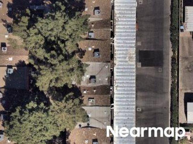 Townhouse for sale in Sunrise, Las Vegas