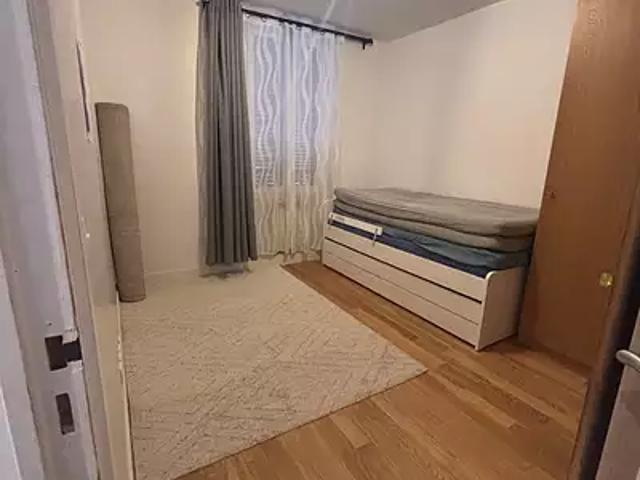 Appartement vente à Saint-Denis, Stains