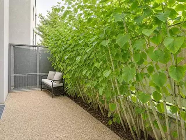 Appartement vente à Stains, Seine-Saint-Denis