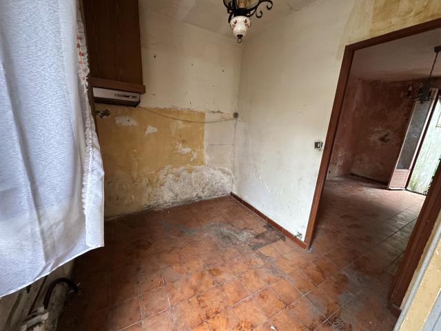 Maison vente à Saint-Denis, Stains