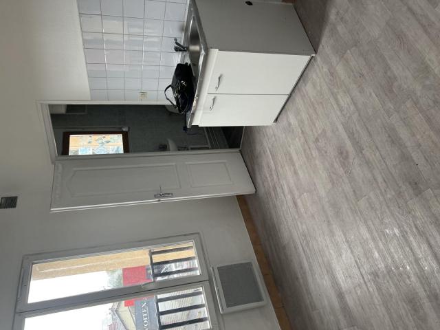 Appartement location à Saint-Denis, Stains