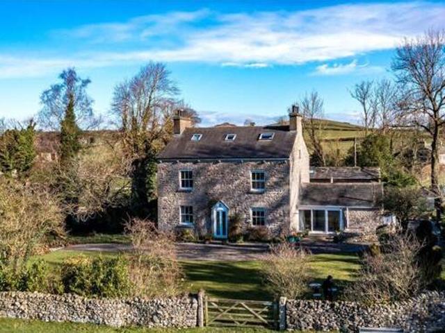 House for sale in Flookburgh